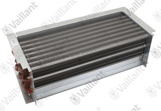 VA Verdampfer Vaillant-Nr. 0020137365