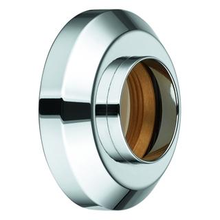 GROHE Rosette 03394 chrom