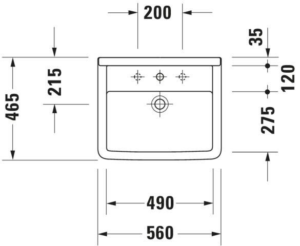 ERROR: Translation for PRODUCT_GALLERY_IMAGE_ALT not found!