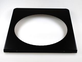 RK Vorderwand ELT 10-6/EM 10000