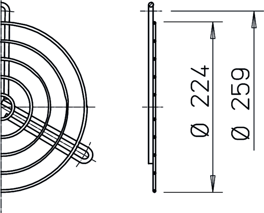 ERROR: Translation for PRODUCT_GALLERY_IMAGE_ALT not found!