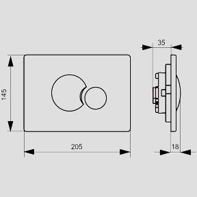 ERROR: Translation for PRODUCT_GALLERY_IMAGE_ALT not found!