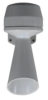 Zehnder-Pumpen Kleinhupe 230 V