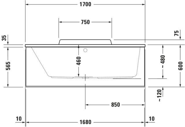 ERROR: Translation for PRODUCT_GALLERY_IMAGE_ALT not found!