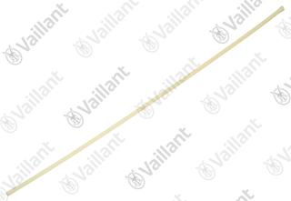 VA Rohr Vaillant-Nr. 0020218189