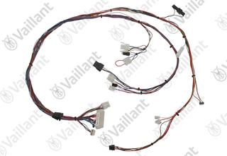 VA Kabelbaum Vaillant-Nr. 103418