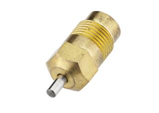 Danfoss Stopfbuchse Schlüsselweite 12mm