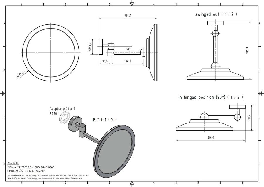ERROR: Translation for PRODUCT_GALLERY_IMAGE_ALT not found!