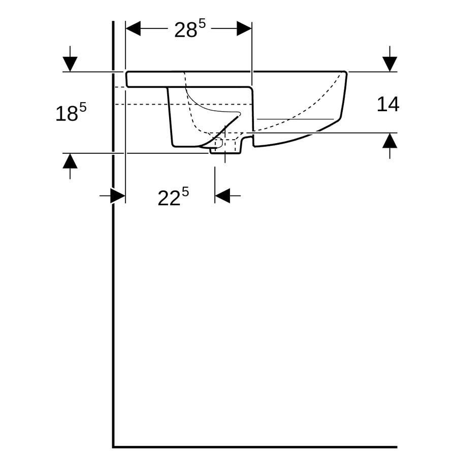 ERROR: Translation for PRODUCT_GALLERY_IMAGE_ALT not found!