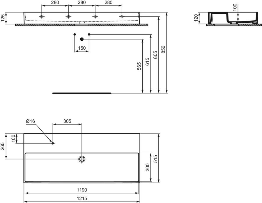 ERROR: Translation for PRODUCT_GALLERY_IMAGE_ALT not found!