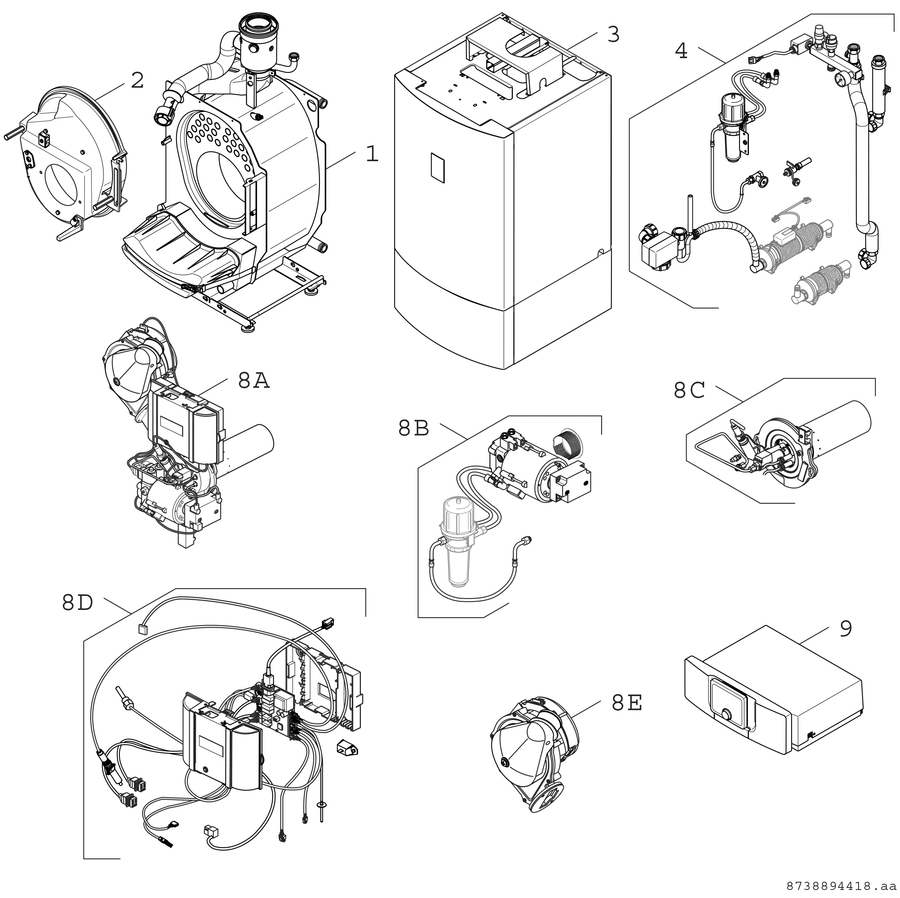 ERROR: Translation for PRODUCT_GALLERY_IMAGE_ALT not found!