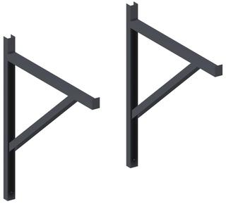 RK Konsole KN VRS 70-170 C