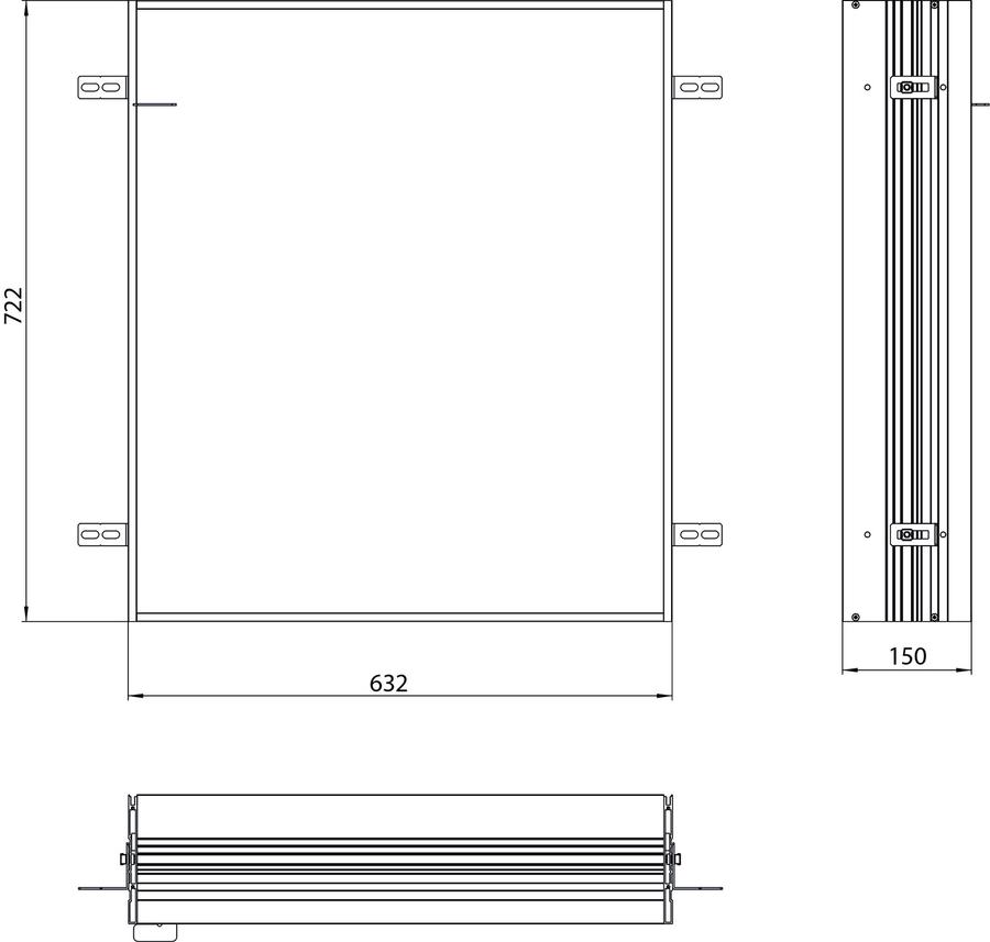 ERROR: Translation for PRODUCT_GALLERY_IMAGE_ALT not found!