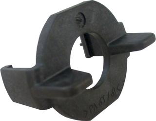 Wolf Klammer f. Durchflusssensor DN25, für Durchflusssensor
