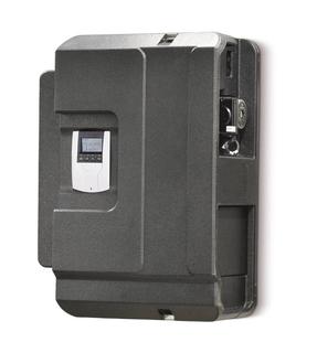 RK Frischwasserstation EFS 50.1 Duo