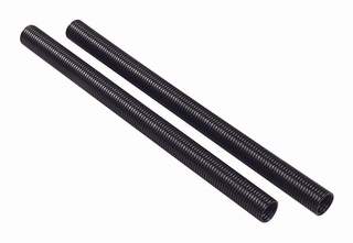 Purmo Schutzrohr 14-20mm, f Heizrohr im Verteilerbereich