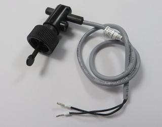 RK Durchflusssensor Wärmequelle WSP 140-180