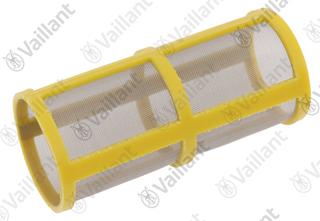 VA Filter-Einsatz Vaillant-Nr. 0020056583