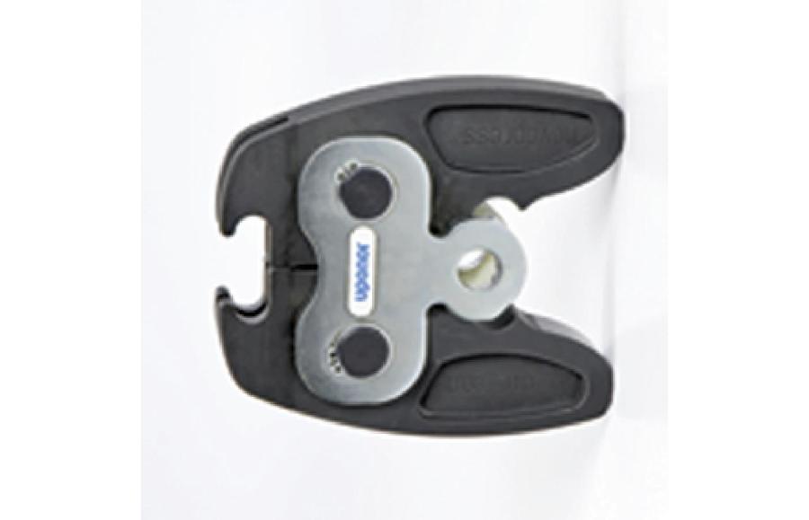 ERROR: Translation for PRODUCT_GALLERY_IMAGE_ALT not found!