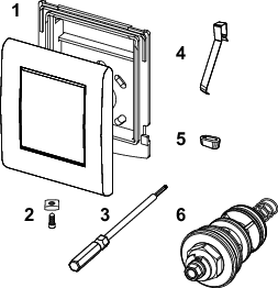 ERROR: Translation for PRODUCT_GALLERY_IMAGE_ALT not found!