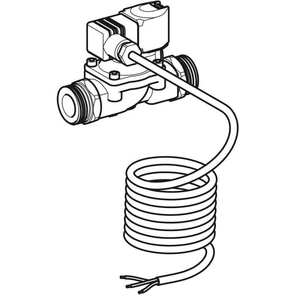 ERROR: Translation for PRODUCT_GALLERY_IMAGE_ALT not found!