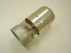 Artikelbild 1 des Artikels „RE Flammrohr M 21 - 6 R(C)N 97949806 “