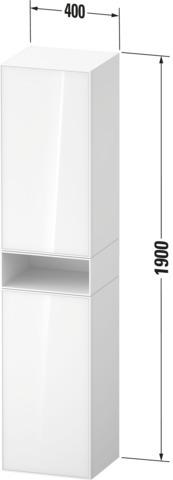 ERROR: Translation for PRODUCT_GALLERY_IMAGE_ALT not found!