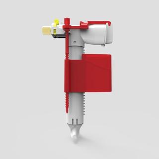 Sanit Universal-Füllventil 510 G 3/8x20mm