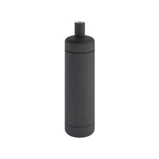 Reflex SINUS Lufttopf 6 bar DN200 500 MMT 15.7 Liter
