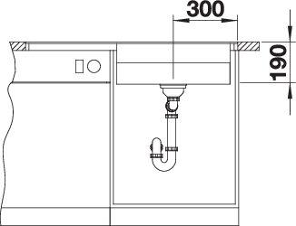 ERROR: Translation for PRODUCT_GALLERY_IMAGE_ALT not found!