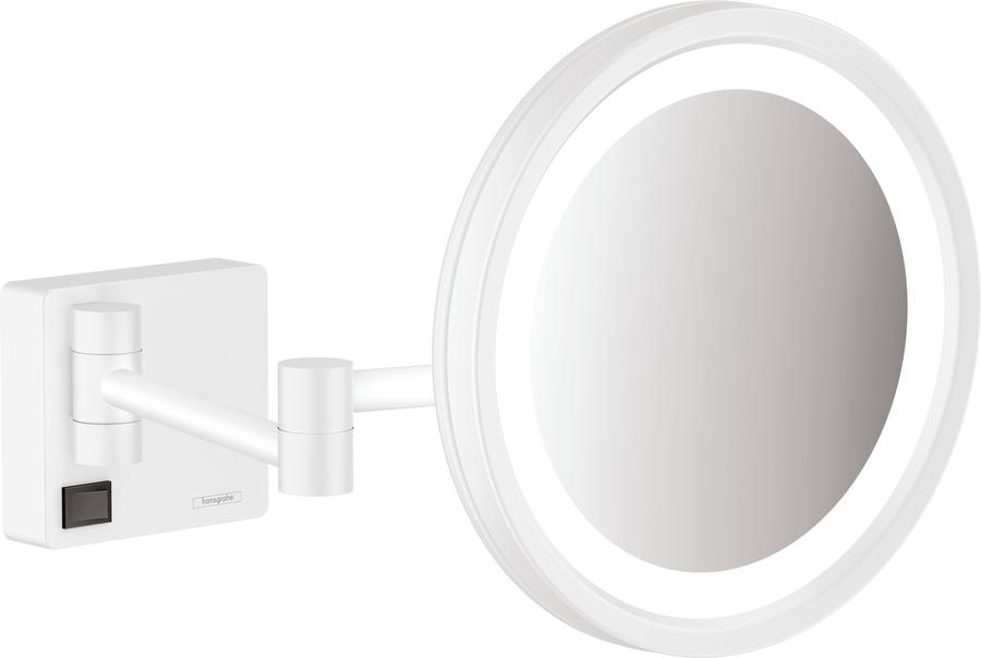 ERROR: Translation for PRODUCT_GALLERY_IMAGE_ALT not found!