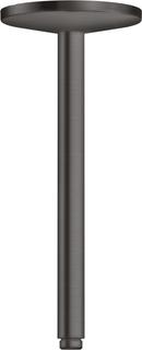 hansgrohe Deckenanschluss Axor One 300mm, f Kopfbr. 280 1j, brush. bla vc