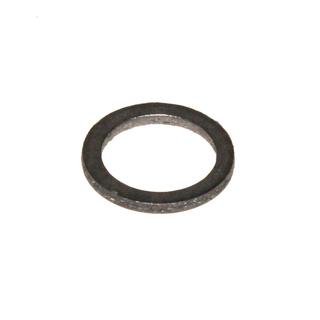 KÖRO BA 202-Ring 19,7x22,5x1,5 mm Graphitiert