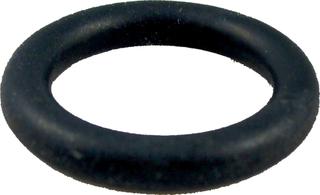 Wolf Dichtung O-Ring 17x4 Rohr D18, für CGB-2