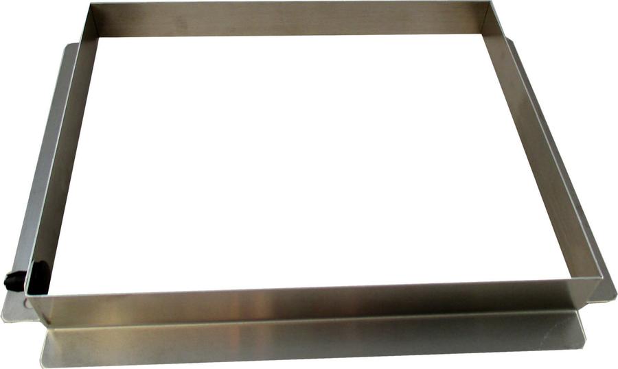 ERROR: Translation for PRODUCT_GALLERY_IMAGE_ALT not found!