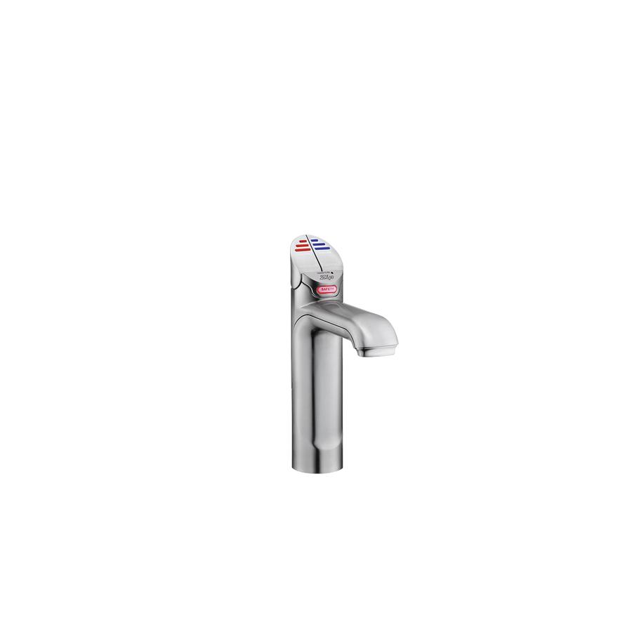ERROR: Translation for PRODUCT_GALLERY_IMAGE_ALT not found!