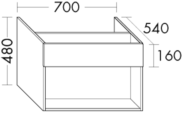 ERROR: Translation for PRODUCT_GALLERY_IMAGE_ALT not found!