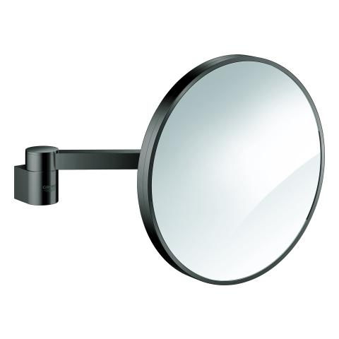 ERROR: Translation for PRODUCT_GALLERY_IMAGE_ALT not found!