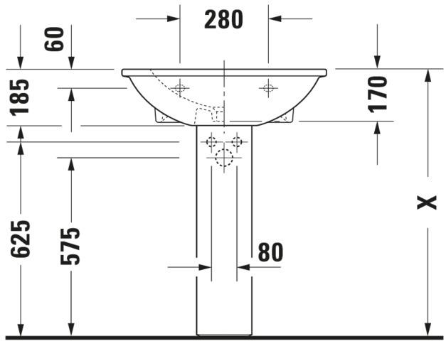 ERROR: Translation for PRODUCT_GALLERY_IMAGE_ALT not found!
