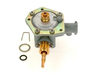 BOSCH Ersatzteil TTNR: 87070025550 Wasserarmatur