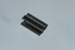 DK Befestigung Temperarturfühler 2 für DAIKIN Altherma 3 R W