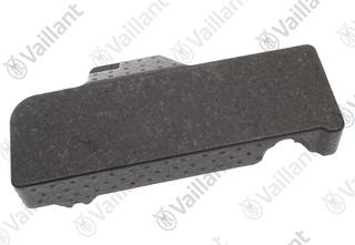 VA Isolierung Vaillant-Nr. 0020204802