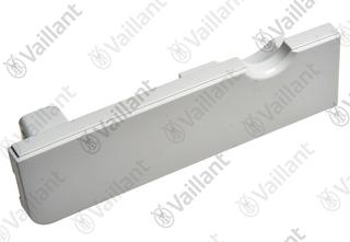 VA Deckel, Diagnoseanschluss Vaillant-Nr. 0020136640