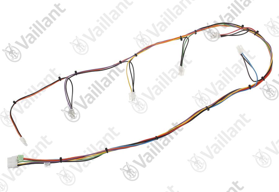 ERROR: Translation for PRODUCT_GALLERY_IMAGE_ALT not found!