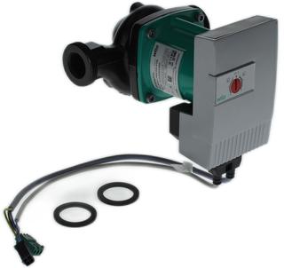BOSCH Ersatzteil TTNR: 8738902469 Pumpe 100 kW