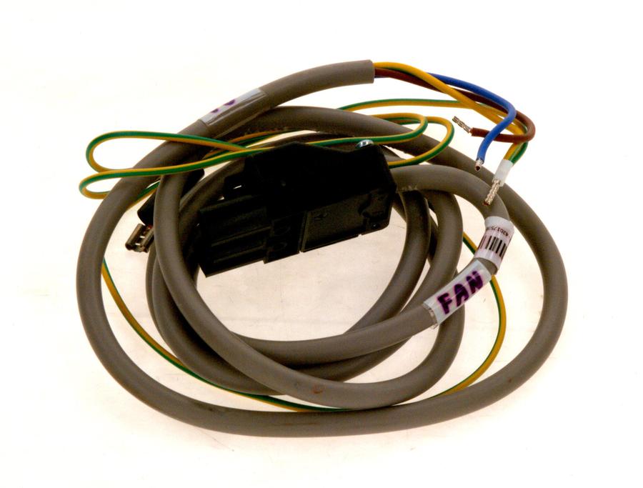 Artikelbild 1 des Artikels „BOSCH Ersatzteil TTNR: 87381225590 Kabel-Set “