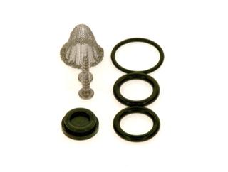 BOSCH Ersatzteil TTNR: 87160105290 Durchflußbegrenzereinsatz 6lt