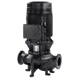 Grundfos Trockenläuferpumpe TP 150-390/4, 37 kW, PN 25, 3-phasig