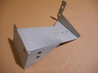 RE HAUBENHALTER 200003751