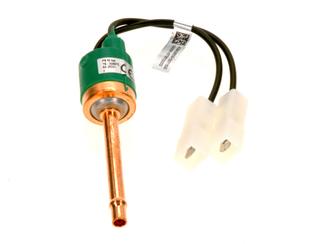 BOSCH Ersatzteil TTNR: 87387202320 Hoher Druckbegrenzer
